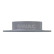 bromsskiva 33107303 Swag, miniatyr 2