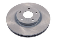 bromsskiva 33107304 Swag