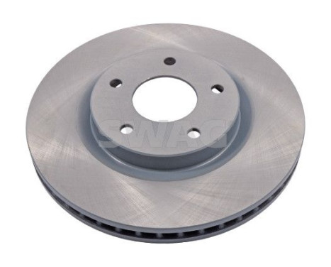 bromsskiva 33107304 Swag