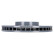 bromsskiva 33107309 Swag, miniatyr 3