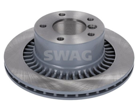 bromsskiva 33107346 Swag