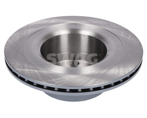 bromsskiva 33107346 Swag, bild 2