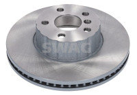 bromsskiva 33107349 Swag