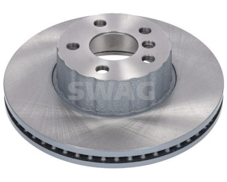 bromsskiva 33107349 Swag