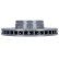 bromsskiva 33107350 Swag, miniatyr 3