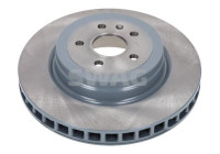 bromsskiva 33107352 Swag