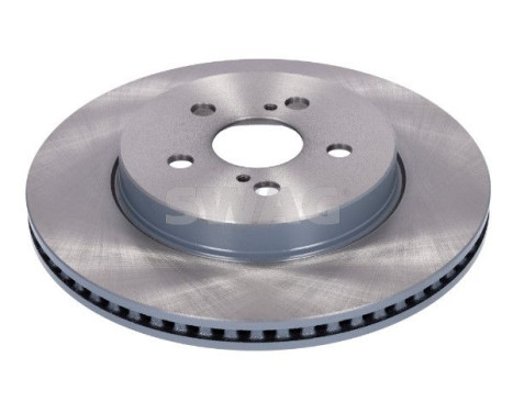 bromsskiva 33107357 Swag