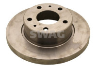 bromsskiva 33107382 Swag