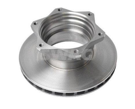 bromsskiva 33107388 Swag