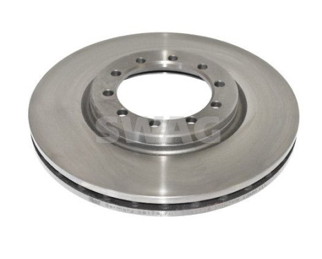 bromsskiva 33107390 Swag