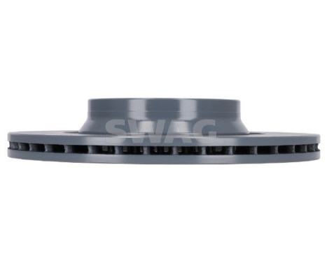 bromsskiva 33109491 Swag, bild 3