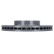 bromsskiva 33109511 Swag, miniatyr 3