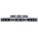 Bromsskiva 33110162 Swag, miniatyr 3