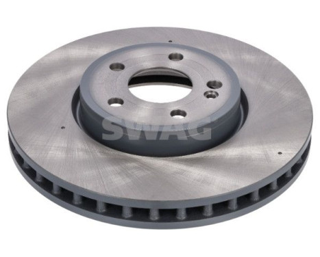 Bromsskiva 33110293 Swag