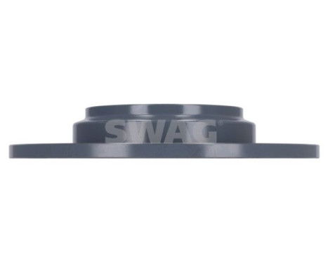 Bromsskiva 33110406 Swag, bild 3