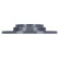 Bromsskiva 33110406 Swag, miniatyr 3