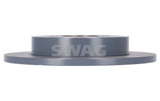 Bromsskiva 33110863 Swag, bild 3