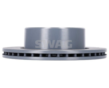 Bromsskiva 33110882 Swag, bild 3