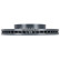 Bromsskiva 33110892 Swag, miniatyr 4