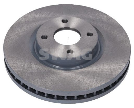 Bromsskiva 33110931 Swag