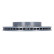 Bromsskiva 33110934 Swag, miniatyr 2