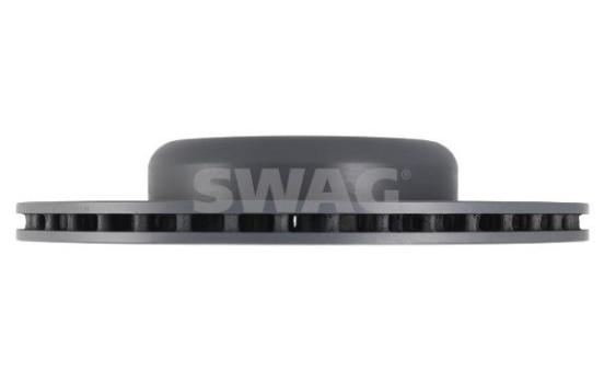 Bromsskiva 33111186 Swag, bild 3