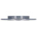 Bromsskiva 33111215 Swag, miniatyr 3