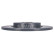 Bromsskiva 33113130 Swag, miniatyr 3