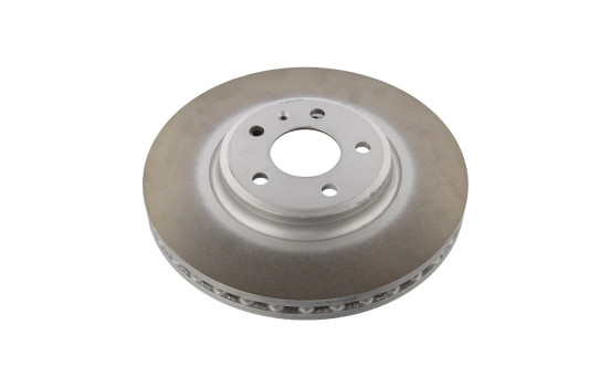 Bromsskiva 36231 FEBI
