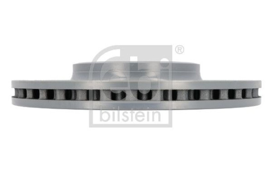 Bromsskiva 36231 FEBI, bild 4