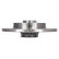 Bromsskiva 37680 FEBI, miniatyr 4