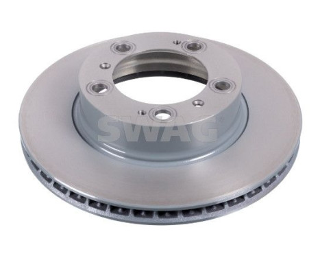 bromsskiva 38104856 Swag