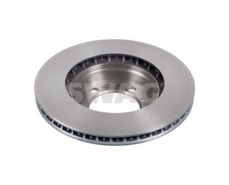 bromsskiva 38104856 Swag, bild 2