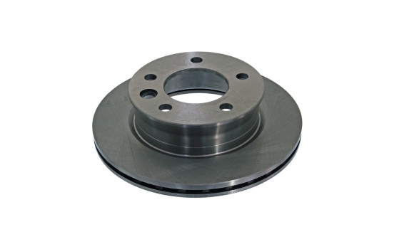 Bromsskiva 38623 FEBI