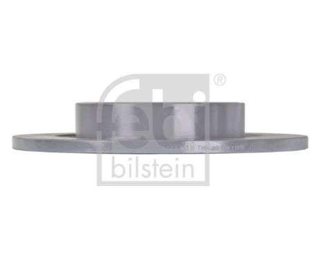 Bromsskiva 39189 FEBI, bild 3