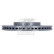 Bromsskiva 39190 FEBI, miniatyr 5
