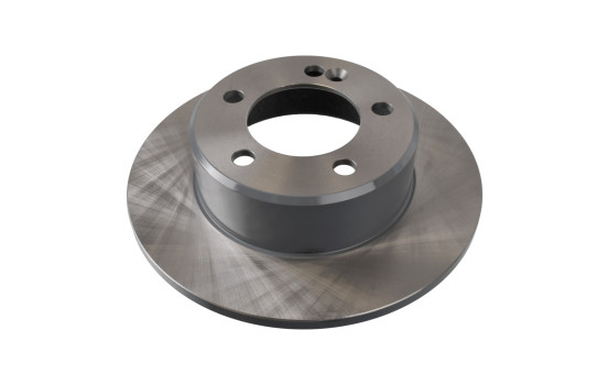 Bromsskiva 40094 FEBI
