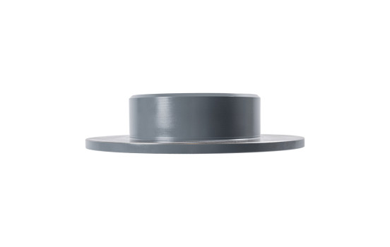 Bromsskiva 40094 FEBI, bild 2