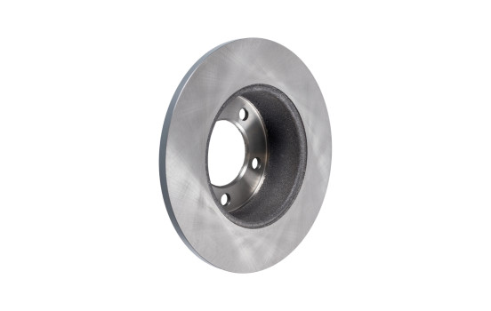 Bromsskiva 40094 FEBI, bild 3