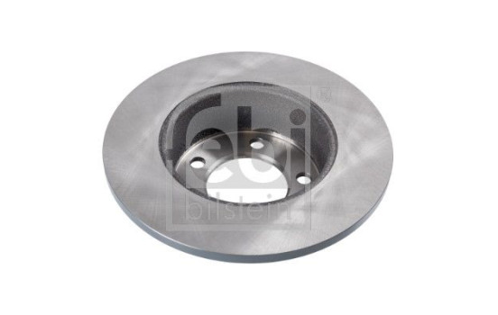Bromsskiva 40094 FEBI, bild 5