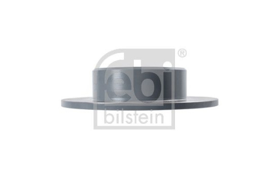 Bromsskiva 40094 FEBI, bild 6