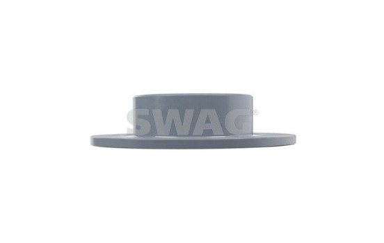 bromsskiva 40902552 Swag, bild 3