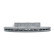 bromsskiva 40902806 Swag, miniatyr 3