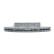 bromsskiva 40902806 Swag, miniatyr 3