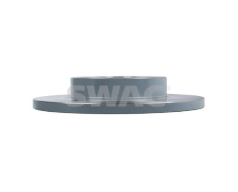 bromsskiva 40908504 Swag, bild 3