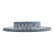 bromsskiva 40908504 Swag, miniatyr 3