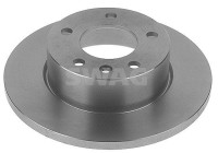 bromsskiva 40910744 Swag