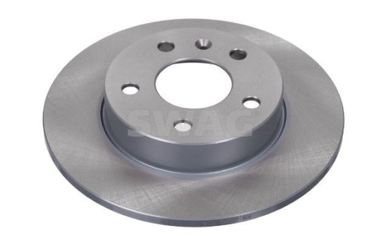 bromsskiva 40917213 Swag