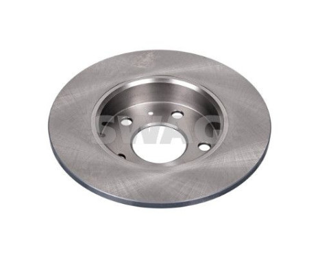 bromsskiva 40917213 Swag, bild 2