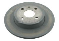 bromsskiva 40928152 Swag